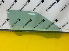 Стекло двери правое Mercedes-Benz C-Class A205