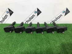 Катушка зажигания Porsche Panamera 970