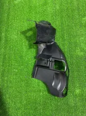 Кожух колесной ниши Mercedes-Benz GLE-Class V167