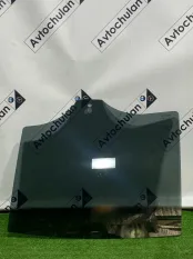 Стекло двери заднее правое BMW 5-Series G30 2017