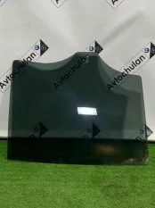 Стекло двери заднее правое BMW 5-Series G30 2019