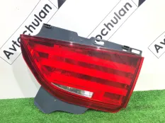 Фонарь правый BMW 5-Series F07 2012