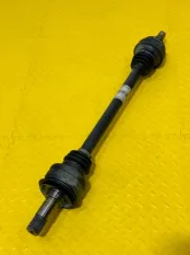 Привод задний Mercedes-Benz C-Class A205 2019