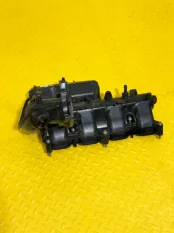 Коллектор впускной Mercedes-Benz E-Class W213