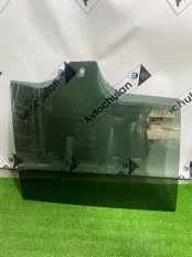 Стекло двери заднее правое BMW 3-Series G21 2021