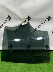 Стекло двери заднее правое Mercedes-Benz C-Class