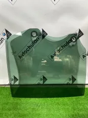 Стекло двери заднее правое BMW 6-Series F06 2016