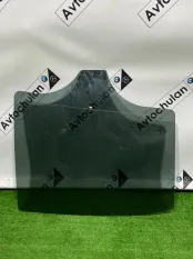 Стекло двери заднее правое Mercedes-Benz C-Class