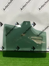 Стекло двери заднее правое BMW X6 F16 2018