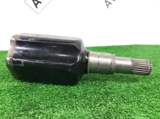 Граната полуоси передняя правая Mercedes-Benz