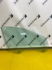 Стекло двери переднее правое BMW 6-Series F06 2016