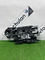 Опора ручки двери задняя правая BMW 6-Series F06