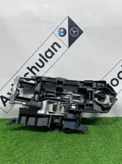 Опора ручки двери задняя левая BMW 6-Series F06