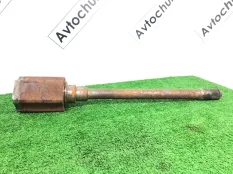 Граната полуоси передняя правая BMW X5 F15 30DX