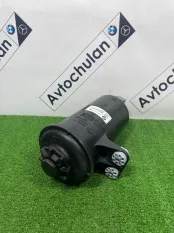 Бачок гидроусилителя руля BMW X5 F15