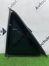 Форточка двери задняя левая Mercedes-Benz