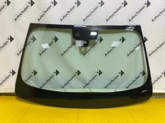 Стекло лобовое BMW X3 F97 2021