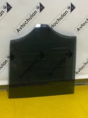 Стекло двери заднее левое Mercedes-Benz GLE-Class