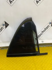 Форточка двери задняя левая Mercedes-Benz E-class