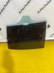 Стекло двери заднее левое Mercedes-Benz E-class