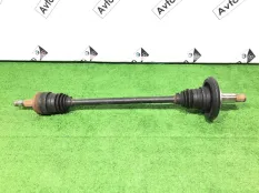 Привод задний левый Mercedes-Benz E-class W213