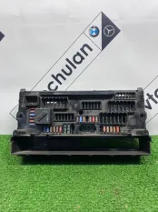 Блок предохранителей передний BMW 7-Series F01