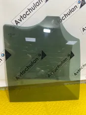 Стекло двери заднее правое BMW X3 F97 2021