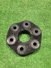 Муфта карданного вала BMW 5-Series G30 2018