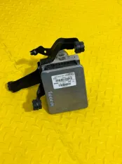 Блок ABS BMW X3 F97 2021