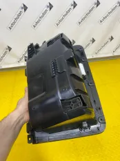 Бардачок BMW X3 F97 2021