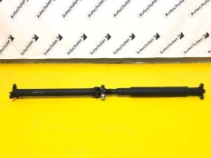 Карданный вал задний BMW 6-Series F06 2016