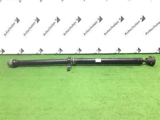 Карданный вал Porsche Macan 95B 2017