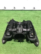 Коллектор впускной Porsche Macan 95B 2017