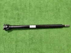 Карданный вал передний BMW X5 G05 2019