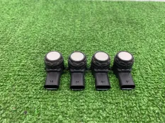 Парктроник BMW X5 G05 2019
