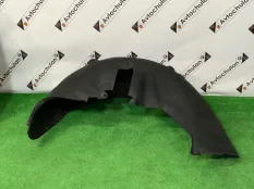 Подкрылок задний левый Porsche Macan 95B 2017