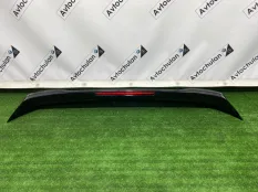 Спойлер BMW X3 G01 2020