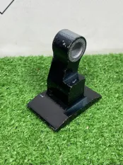 Петля двери верхняя задняя левая BMW X3 G01 2020