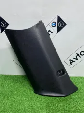 Обшивка стойки задняя правая BMW X3 G01 2020