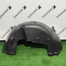 Подкрылок задний левый Mercedes-Benz GLE-Class