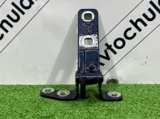 Петля двери багажника правая BMW X5 F15 2017