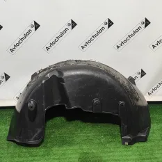 Подкрылок задний левый Mercedes-Benz GLE-Class