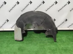 Подкрылок задний левый Mercedes-Benz E-Class W213