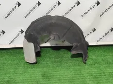 Подкрылок задний левый Mercedes-Benz E-Class W213