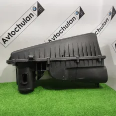 Корпус воздушного фильтра BMW X5 F15 2018