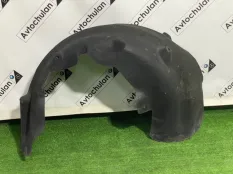 Подкрылок задний левый BMW 5-Series G31