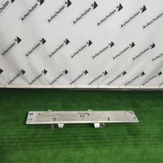 Балка под КПП Mercedes-Benz GLE-Class V167 2021