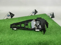 Опора ручки двери передняя правая BMW X5 F15 2017