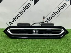 Дефлектор торпеды BMW 4-Series G26 2023
