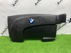 Декоративная крышка двигателя BMW 1-Series E81